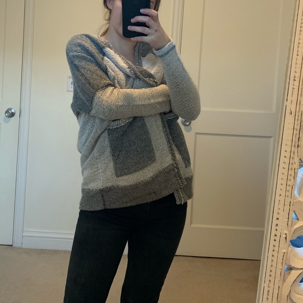 Urban Outfitters Cardigan